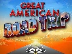 The_Great_American_Road_Trip_logo.jpg