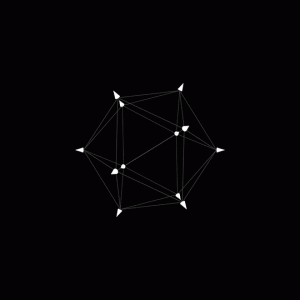 tumblr_pw2u6f2ILg1qzt4vjo1_540.gif