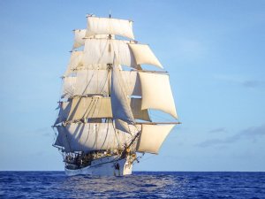 tall ship.jpg