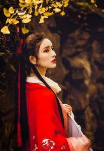 kimono 1.jpg