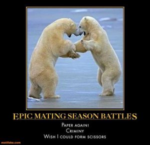 epic-battles-bears-demotivational-posters-1327980871.jpg
