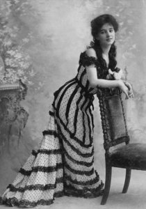 the 12th house edwardian.jpg