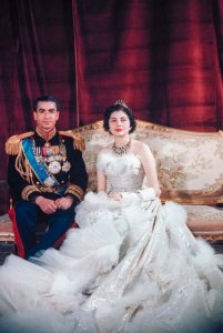 soraya-royal-wedding-dress-1516589945.jpg