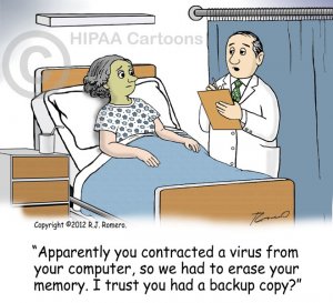 cartoon-doctor-tells-patient-she-caught-computer-virus-and-they-erased-her-memory_s113.jpg