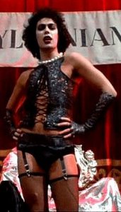 RHPS-Frank-N.-Furter-arrives.jpg