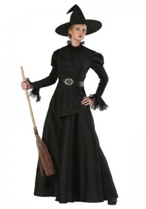 classic-black-witch-womens-costume.jpg