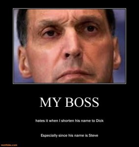 fun-with-bosses-playin-the-edge-demotivational-posters-1413054981.jpg