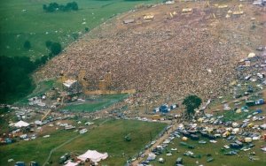 woodstock.jpg