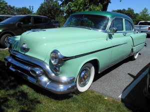 1952 Olds..jpg