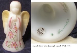 Fenton angel.jpg