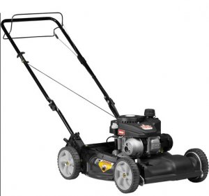 mower.jpg
