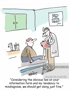 medical-doctors-doctor_patient_relationships-patient_doctor_relationships-physicians-bedside_m...jpg