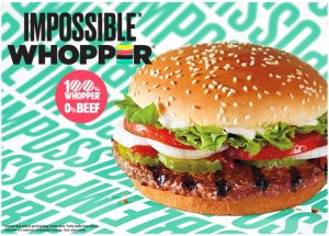 04174-1-Impossible-Whopper-Homepage-Version-A-1080x770_CR.jpg