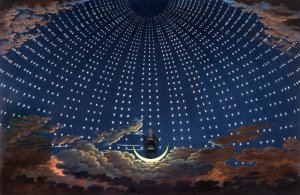 Berlin 1816 Karl Friedrich Schinkel Queen of Night.jpg