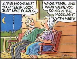 funny-old-couple-cartoon.jpg