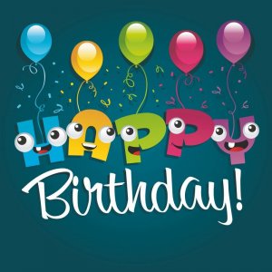 birthday-wishes-for-men-fancy-happy-birthday-wishes-for-a-man-wallpaper-layout-of-birthday-wis...jpg