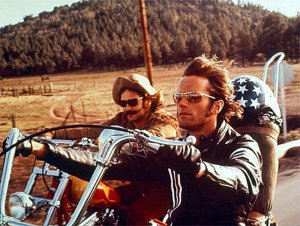 easy rider.jpg