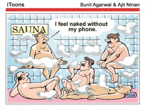 pool10.jpg
