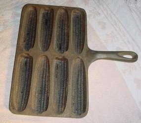 cast iron corn stick pan.jpg