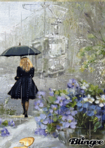 Vintage 2.gif