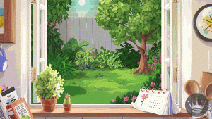 Today 4.gif