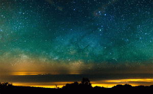sky.gif