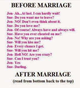 before and after marriage.jpg