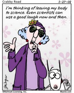 Maxine 0009.jpg