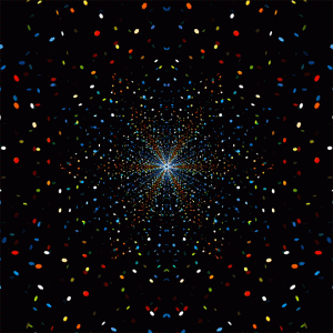 tumblr_padxuvZLEq1sb5osho1_540.gif