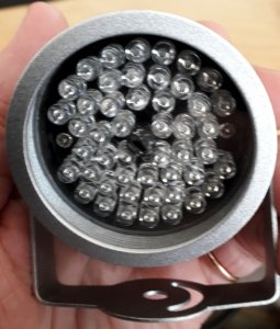 Infrared Floodlight.jpg