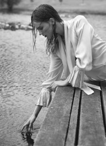 song in water.jpg