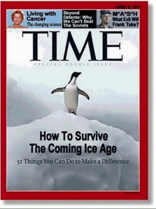 Time cover 1977.jpg