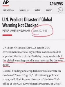 global warming Ha.jpg