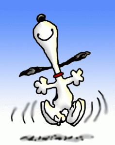 dance-gif-snoopy-happy-animated-image-49277.gif