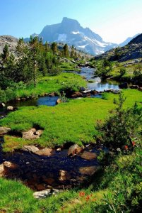 follow me mount 211.jpg