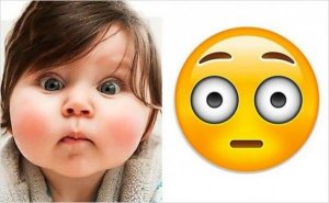 359-emojiler-ve-tatli-bebekler-57e19220c4a10.jpg