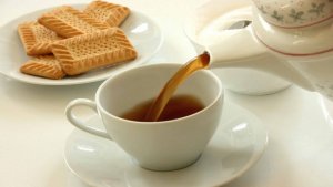 Good-morning-hot-tea-with-biscuit.jpg