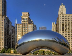 the-bean-millennium-park-chicago-nikolyn-mcdonald.jpg
