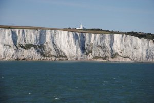 Whitecliffs-DoverDSC_0743.jpg