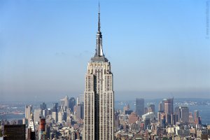 empire state bulilding 43.jpg