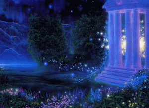 c80ea97edfd8adef2d86bfbab4cc1538.gif
