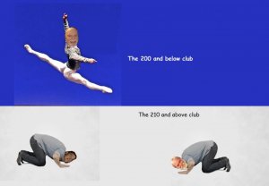 club fed.jpg