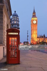 gettyimages-172186803-612x612.jpg
