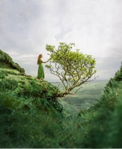 green 23.jpg