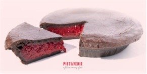 Pietisserie RaspChoc Pie-LR.jpg