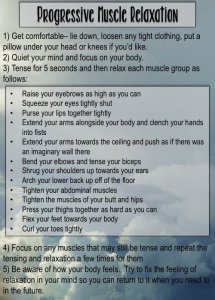 progressivemusclerelaxation.jpg