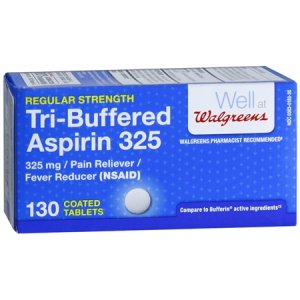 aspirin.jpg