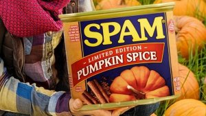 pumpkin-spice-spam-1183442.jpeg
