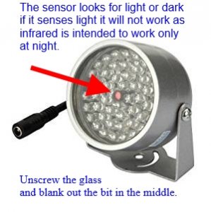 Floodlight Sensor.jpg