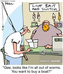 animals-bait-worms-bait_shops-bait_stores-fishes-mba0480_low.jpg